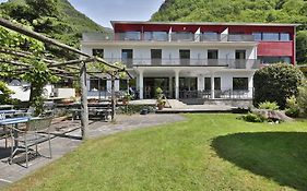 Eco-Hotel Cristallina